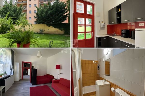 Eladó Budapest III. kerület Lakás (téglaépítésű)