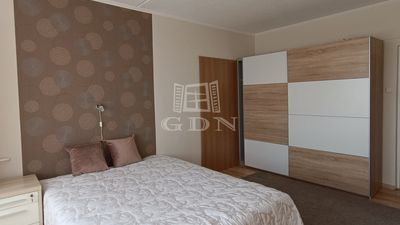 Budapest, XIV. kerület Lakás - 73.850.000 Ft