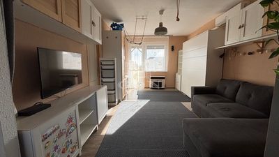 Budapest, XXI. kerület Квартира - 65.000.000 HUF