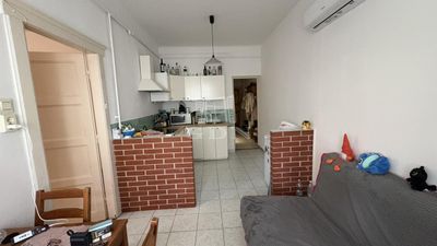 Budapest, XIII. kerület Lakás - 61.200.000 Ft