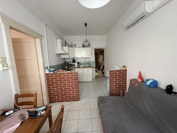 Eladó Budapest XIII. kerület Lakás (téglaépítésű)