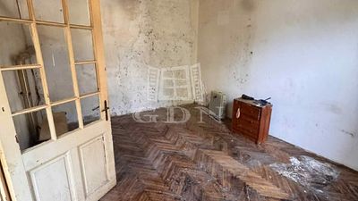 Budapest, X. kerület Lakás - 29.900.000 Ft