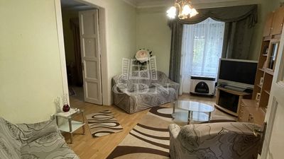 Budapest, VII. kerület Lakás - 67.500.000 Ft