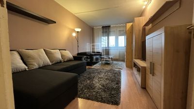 Budapest, III. kerület Lakás - 69.900.000 Ft