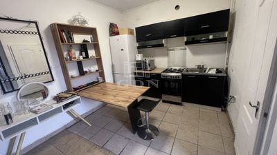 Szigethalom Családi ház - 36.500.000 Ft