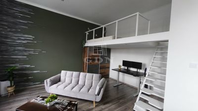 Budapest, VIII. kerület Lakás - 59.900.000 Ft