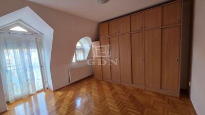 Budapest, IV. kerület Lakás - 75.400.000 Ft