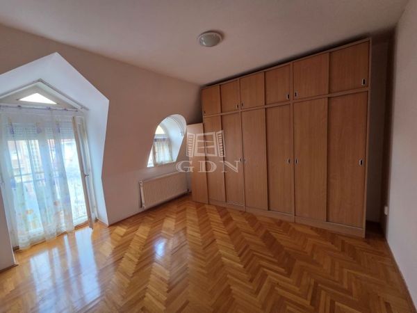 Eladó Budapest IV. kerület Lakás