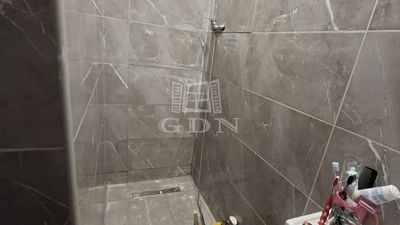 Budapest, XV. kerület Lakás - 36.000.000 Ft