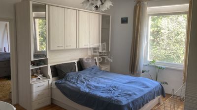 Budapest, XIV. kerület Lakás - 69.000.000 Ft