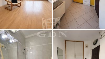 Budapest, III. kerület Lakás - 56.900.000 Ft