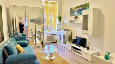 Budapest, XIII. kerület Flat - 43.900.000 HUF