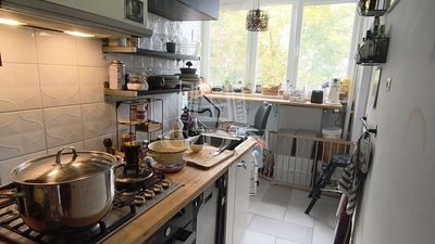 Budapest, XX. kerület Lakás - 65.000.000 Ft