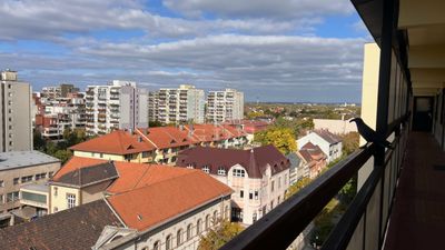 Budapest, XX. kerület Lakás - 62.800.000 Ft