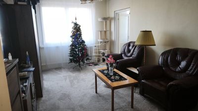 Budapest, XV. kerület Lakás - 65.000.000 Ft