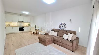 Budapest, XV. kerület Lakás - 62.000.000 Ft