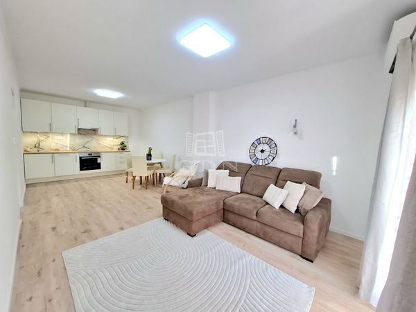 出卖 Budapest XV. kerület 公寓房（砖头）