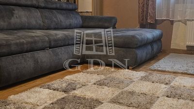 Budapest, XV. kerület Lakás - 68.000.000 Ft