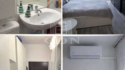 Budapest, XI. kerület Квартира - 59.900.000 HUF