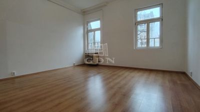 Budapest, XIV. kerület Квартира - 43.000.000 HUF