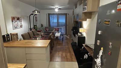 Budapest, XV. kerület Квартира - 86.900.000 HUF