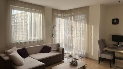 Budapest, XX. kerület Квартира - 74.000.000 HUF