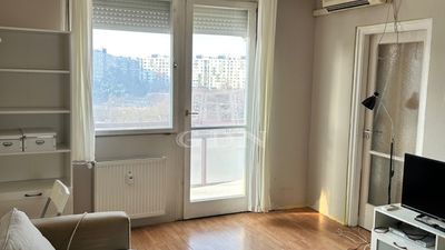 Budapest, XV. kerület Квартира - 51.000.000 HUF