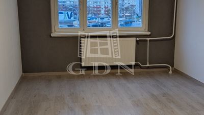 Budapest, XV. kerület Lakás - 77.300.000 Ft