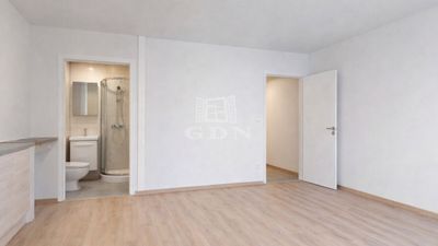 Budapest, XIII. kerület Квартира - 21.000.000 HUF