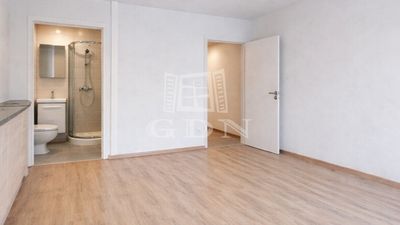 Budapest, XIII. kerület Квартира - 15.000.000 HUF