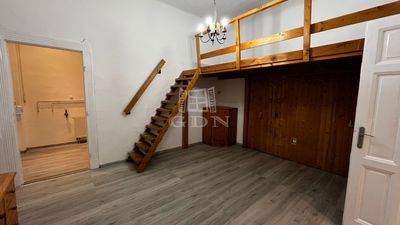 Budapest, VII. kerület Lakás - 55.900.000 Ft