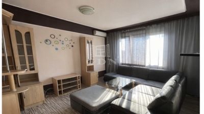 Budapest, XV. kerület Квартира - 58.900.000 HUF