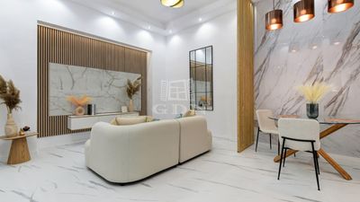 Budapest, VI. kerület Lakás - 80.000.000 Ft