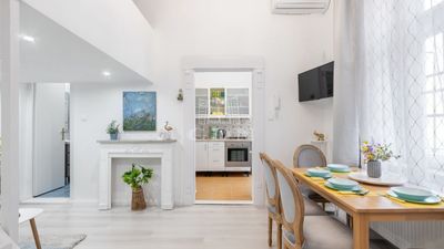 Budapest, VII. kerület Lakás - 71.700.000 Ft