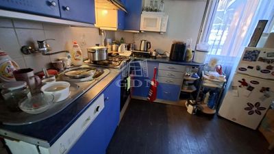 Szigetszentmiklós Családi ház - 48.000.000 Ft