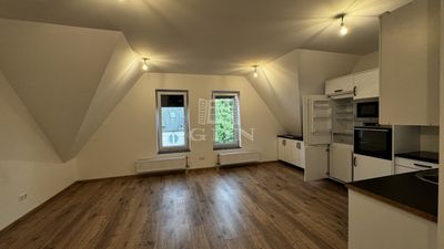 Budapest, XVII. kerület  - 275.000 HUF