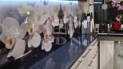 Budapest, XIX. kerület Lakás - 67.900.000 Ft