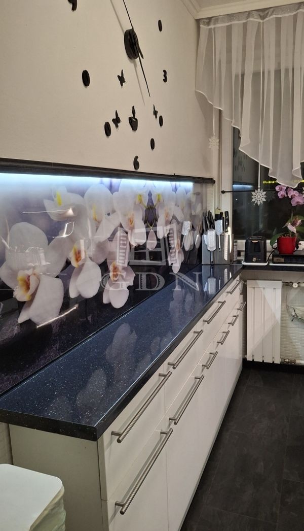 Eladó Budapest XIX. kerület Lakás