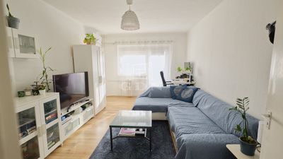 Budapest, XIX. kerület  - 64.500.000 HUF