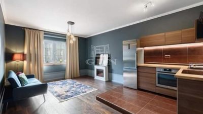 Budapest, XIII. kerület  - 74.900.000 HUF