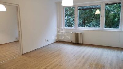 Budapest, XIII. kerület Lakás - 97.000.000 Ft