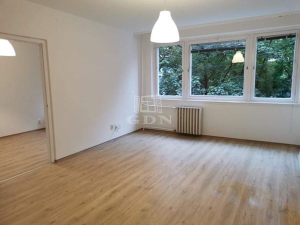 Продается Budapest XIII. kerület Квартира