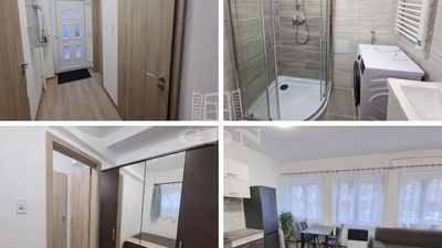 Budapest, XXI. kerület Lakás - 49.900.000 Ft