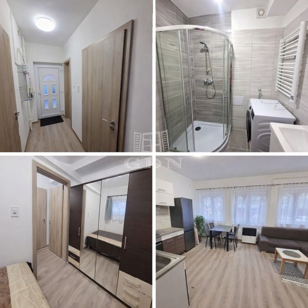 Eladó Budapest XXI. kerület Lakás