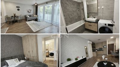 Budapest, XIII. kerület Lakás - 93.900.000 Ft