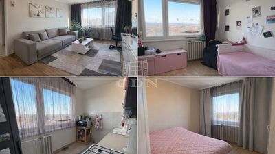 Budapest, XVIII. kerület Lakás - 63.900.000 Ft