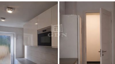 Budapest, XIV. kerület Locuinta - 59.900.000 HUF