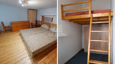 Budapest, VII. kerület  - 94.900.000 HUF