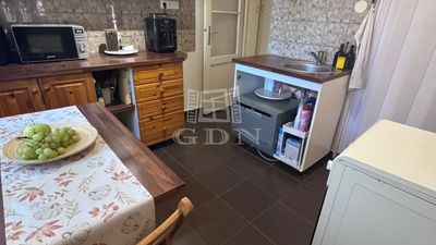 Budapest, XIV. kerület Lakás - 68.500.000 Ft