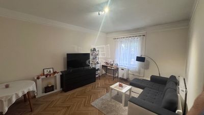 Budapest, XIV. kerület Flat - 67.500.000 HUF